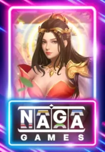 W699 Slot เกมสล็อต เริ่มต้น 1บาท ทุกค่ายเกม