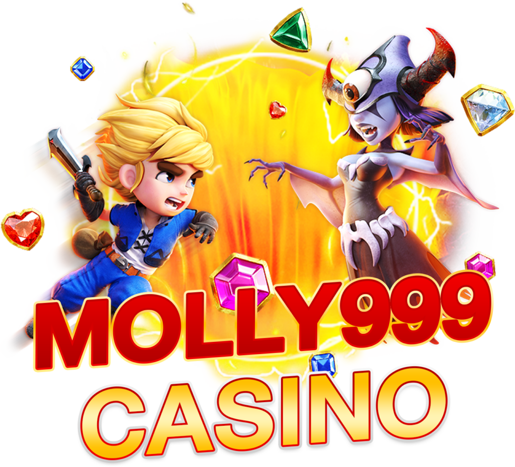 W699 Slot ปั่นสล็อตออนไลน์ เกมสร้างรายได้ ทุนน้อยก็เล่นได้